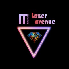Lazer Avenue