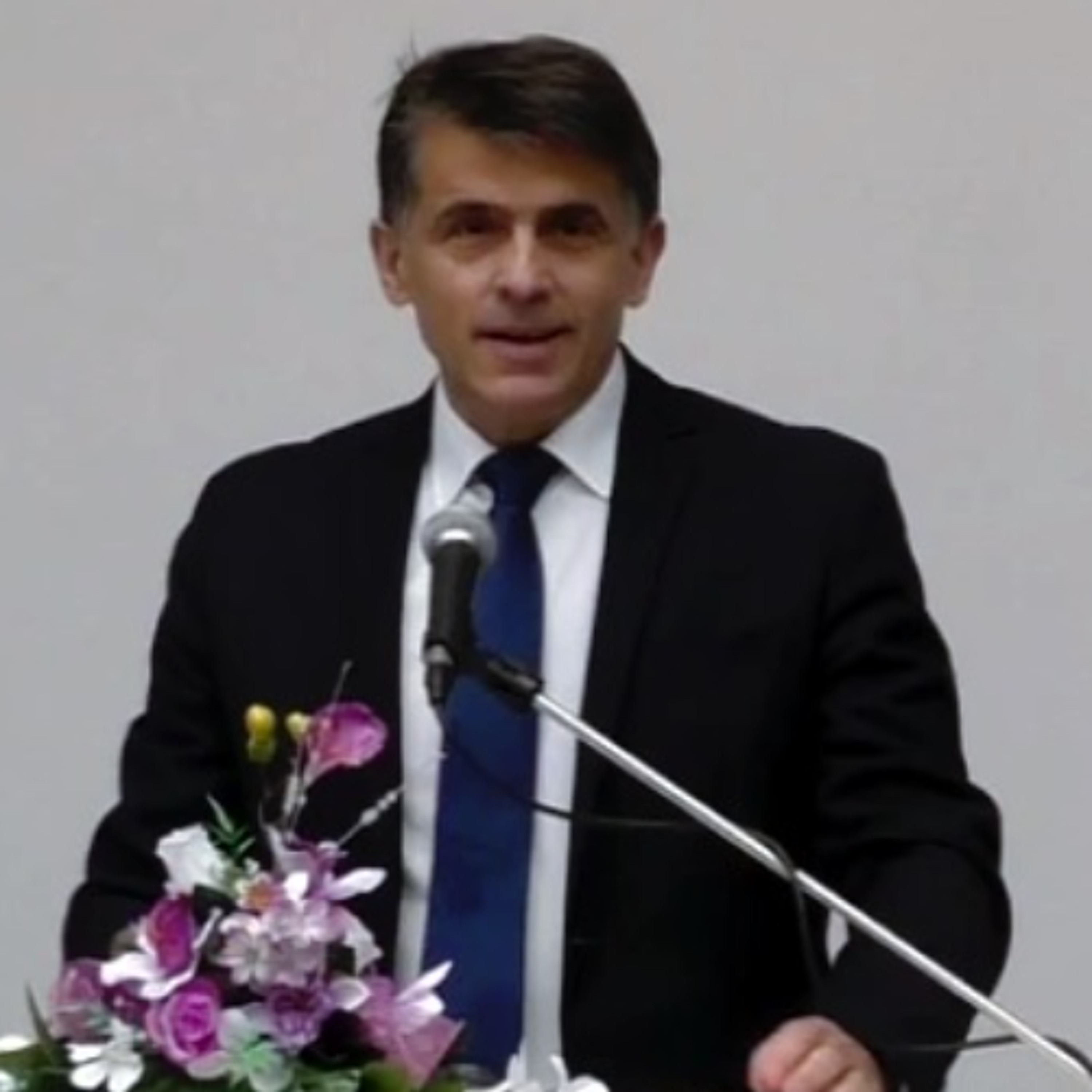 Adventzvolen