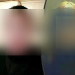 Vídeo de atualização 18++ onthebe51863760 sister hong ver videos @onthebe51863760 en x