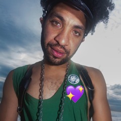 PURPLEHEART.WAV