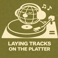 Disco on the Platter