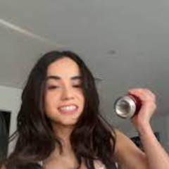 Watch Jameliz Benitez Smith Video Leaked Online FULL NEW
