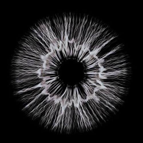 CAMELPHAT x KÖLSCH - WASTE MY TIME (UNRELEASED)