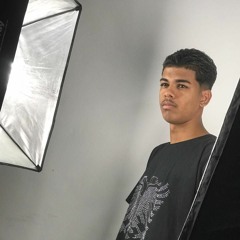 MC CK - TROPA DO GUEDES TA PRONTA PRA AVANÇAR [ [   DJ GLOCK DO ANAIA ] ]