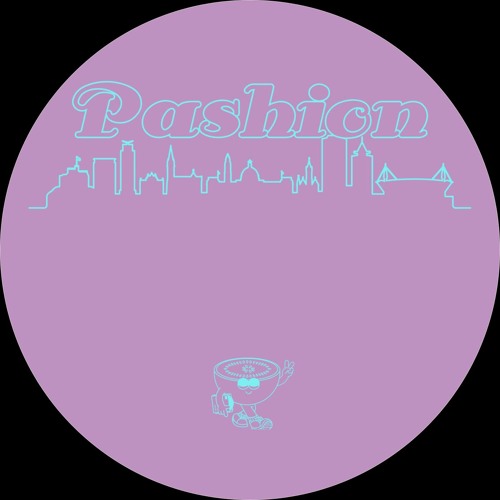 funkyyyyyyfunk
