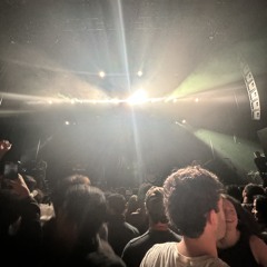 Yoteehank Radio Show Episode 15
