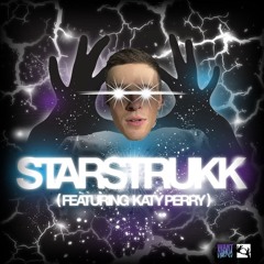 3OH!3 Feat. Katy Perry - STARSTRUKK (LNDN Edit Free Download)