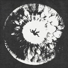 [DJ SET] Acid Wormhole