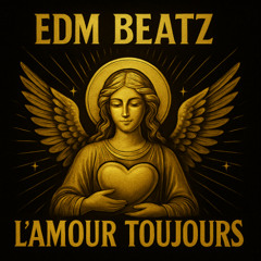 GIGI D'AGOSTINO L’Amour Toujours Remix