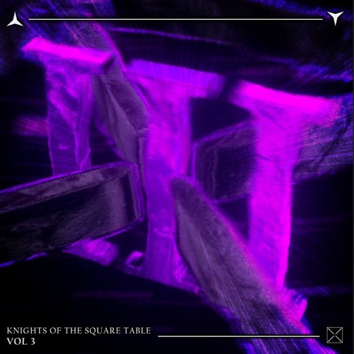 THØRN & NYOKYO - SYSTEM ERROR