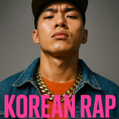 Radiation 스트림 (Korean Rap reload)