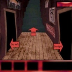 Destroy playa - lie murder