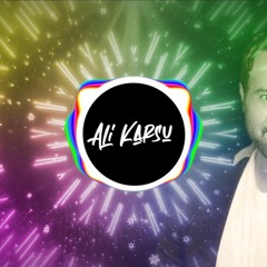 Assi El Hellani - Metl El Kezbi Remix (DJ Ali Karsu) | عاصي الحلاني - متل الكذبة ريمكس - والهوى طاير