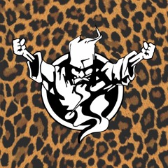 Weapon X - Where My Party People At