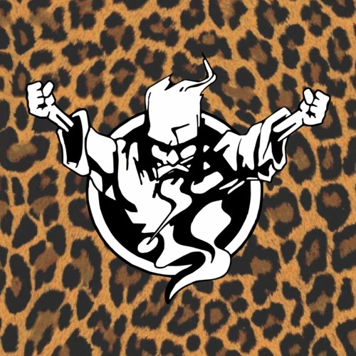 Weapon X - Where My Party People At