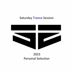 DJ Sherif Zahran - Saturday Trance Session - 2023 Personal Selection