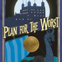 DOWNLOAD Books Plan for the Worst (Chronicles of St. Mary's)