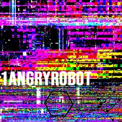 1ANGRYROBOT