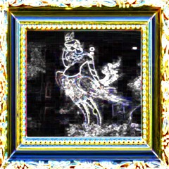 kang kow prod. feardorian