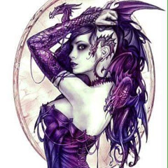 Laura Branigan - Self Control (B.Hornet Remix in RAF style)