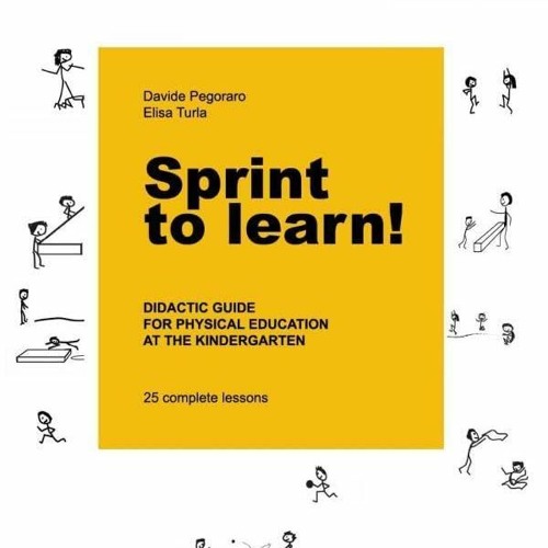 Stream episode free read Sprint to learn!: Didactic guide for