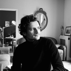 « Itinéraire pour ne pas habiter – la littérature » : une conférence d'Angelo Vannini