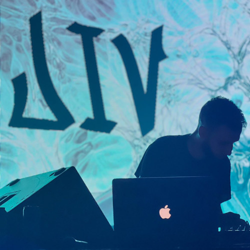 JiV in Brooklyn (01/13/24)