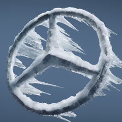 Mz Benz