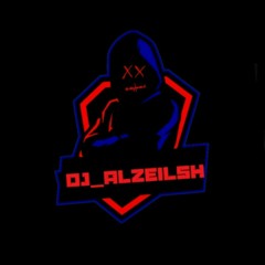 CHAAMA X dj alzeilsh remix - Lamouni  شاما - لاموني الي غارو مني