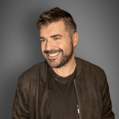 Charles Ramirez - Summer 2024 Studio Afro Melo Mix