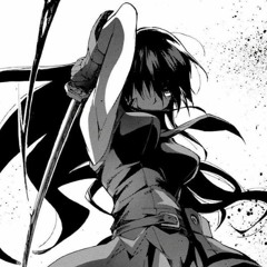 Yung Pretty, Rabbit Killa - Мальчик плачет speed up