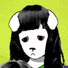 v krovi (p. nightclub20xx)