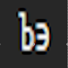 бугар (ъэ джерк мяско сырое или жареное хз   ремих)