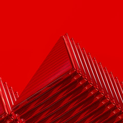 Revival  (Original Mix)