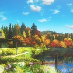 a sad blissful feeling_chapter263