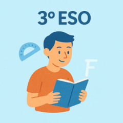 Conversamos con Rubén Reina, Mentor de prácticas y Tutor de 3º de ESO