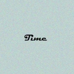 TIME (2K25)