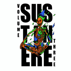 The Alternative Music Playlist #42 🎵 April / May / June / July / August 2023 🎧