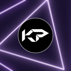 Thank You (Not So Bad) - Dido (KP FLIP)