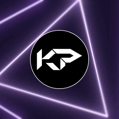 Thank You (Not So Bad) - Dido (KP FLIP)