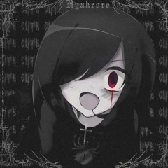 IDontCare V2 W/xen.0morph