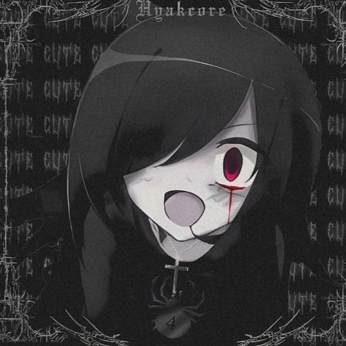 IDontCare V2 W/xen.0morph
