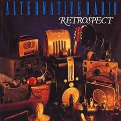 Satellite City- Alternative radio