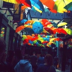 Kalballs - Isolation Mini Mix #001