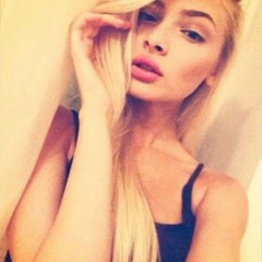 gëmz ~ stöne heart shawty {mynorth}