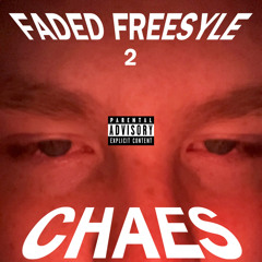 Faded Freestyle 2