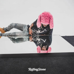 hard to believe ts a song (Chief keef remix)