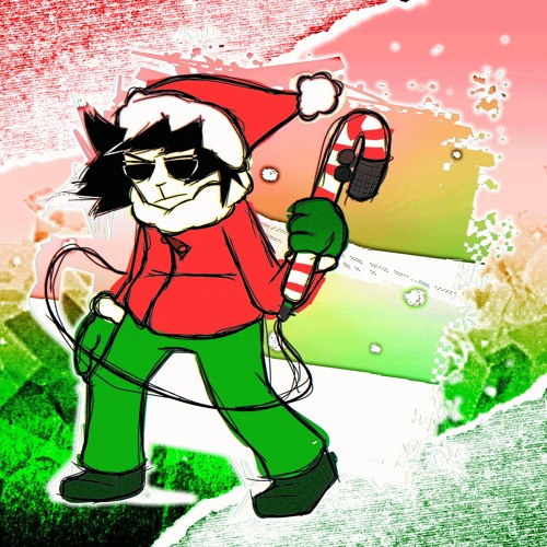 where do you think you are.