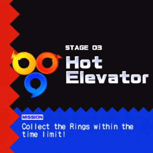 R2SA2 • running 2 stay alive 2