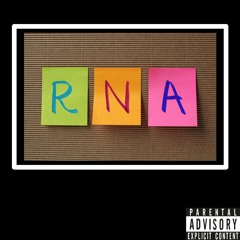 RNA (Prod. by FORTE)